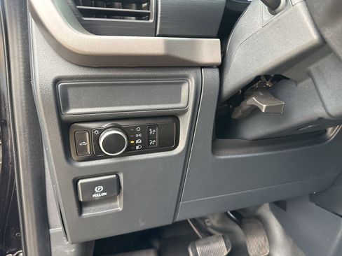 Used 2024 Ford F150 XL AWD/4WD image 28