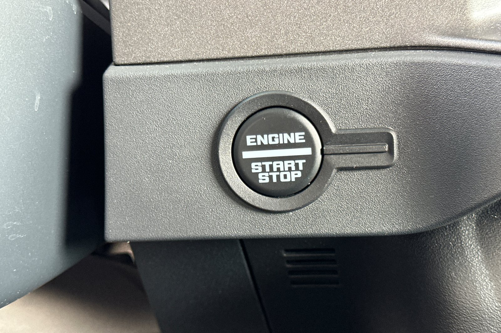 Used 2026 Ford Bronco Big Bend AWD/4WD image 23
