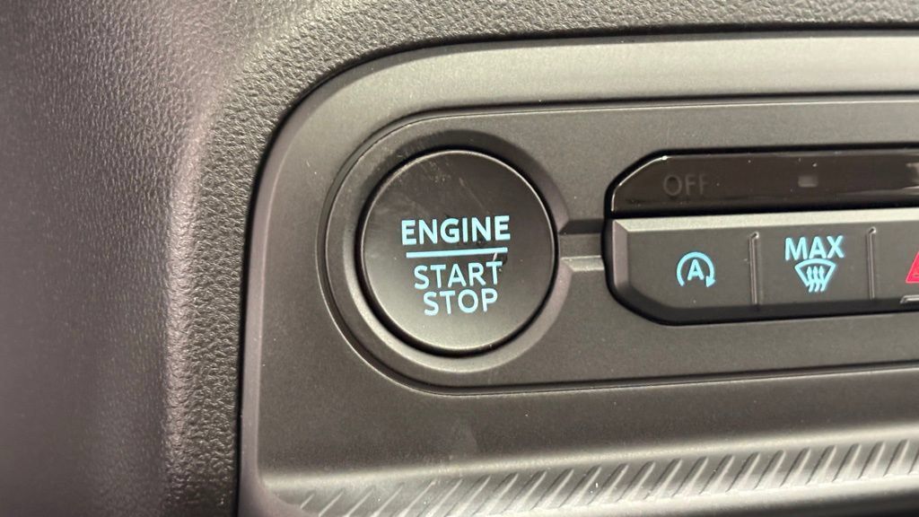 New 2026 Ford Bronco Sport Outer Banks w/ Outer Banks Tech Package+ AWD/4WD image 37