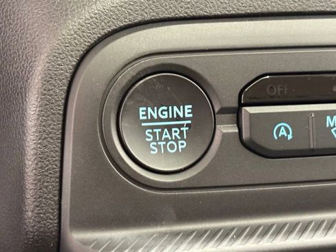 New 2026 Ford Bronco Sport Outer Banks w/ Outer Banks Tech Package+ AWD/4WD image 37