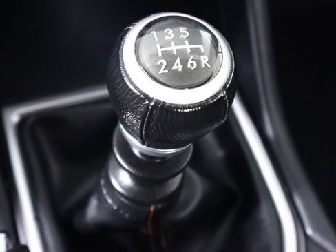 Used 2023 Subaru WRX Premium AWD/4WD image 26