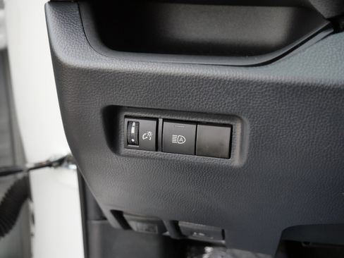 Certified 2023 Toyota RAV4 XLE image 27