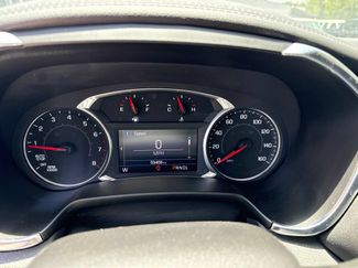 Used 2022 Chevrolet Blazer LT FWD video 1