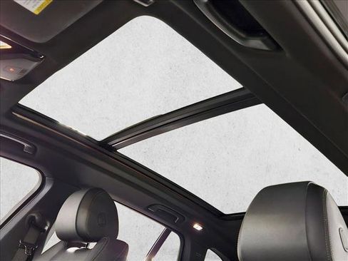 Used 2020 BMW X5 xDrive40i w/ Convenience Package image 16