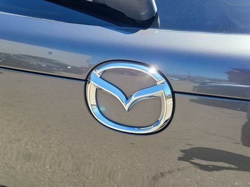 Used 2024 MAZDA CX-30 AWD 2.5 S w/ Premium Package image 29