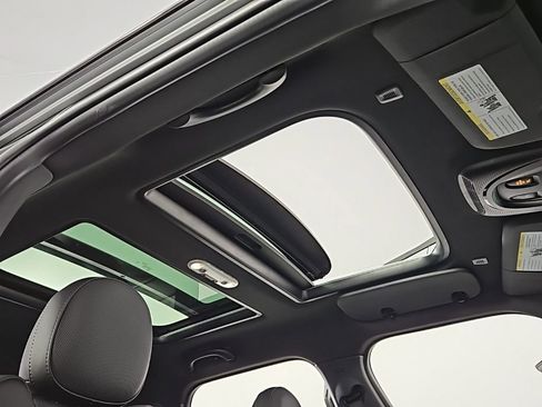 Certified 2023 MINI Cooper Countryman S image 18