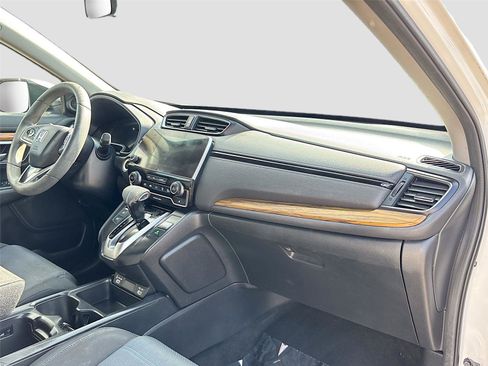 Used 2020 Honda CR-V EX image 29