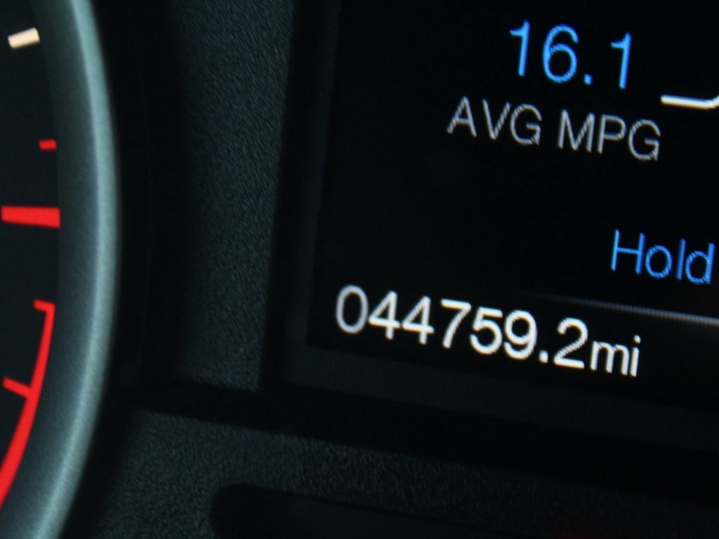Used 2019 Ford F150 XLT w/ Equipment Group 302A Luxury AWD/4WD image 20