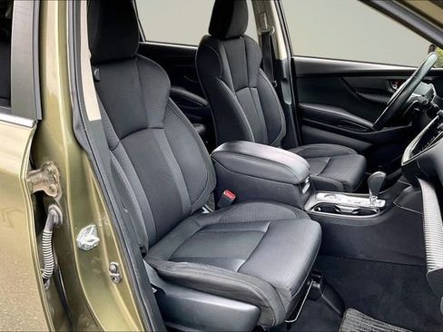 Used 2023 Subaru Ascent Premium AWD/4WD image 26