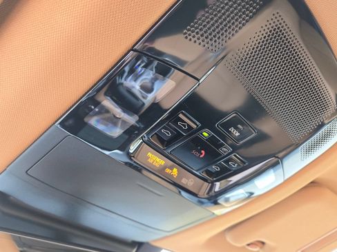Used 2024 Lexus NX 250 FWD image 27