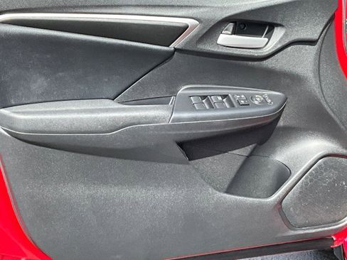 Used 2020 Honda Fit EX-L image 29