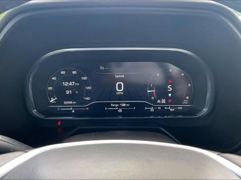 Used 2022 GMC Yukon SLT w/ SLT Premium Package AWD/4WD image 20