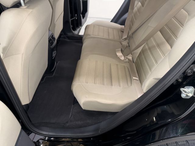 Used 2017 Honda CR-V EX image 17