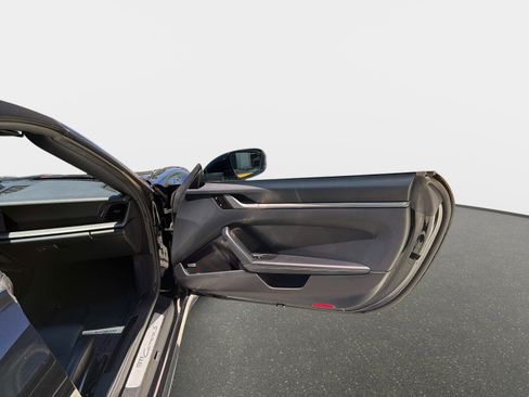 Used 2020 Porsche 911 Carrera S image 23