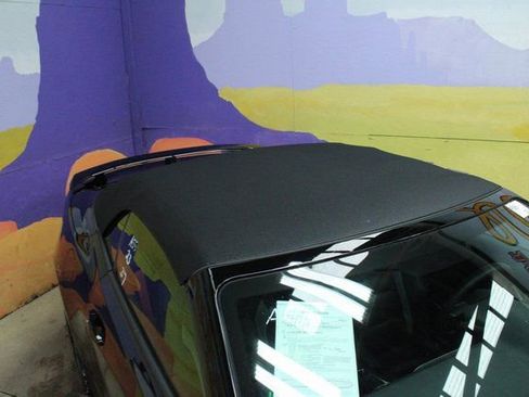 Used 2023 Chevrolet Camaro LT w/ RS Package image 5