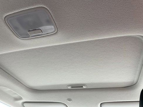 New 2025 Hyundai Venue SEL image 13