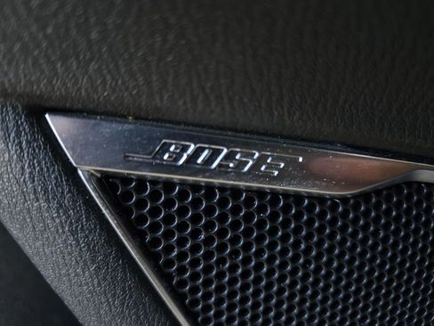 Used 2023 MAZDA CX-9 Grand Touring image 21