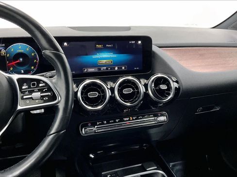 Certified 2023 Mercedes-Benz GLA 250 4MATIC image 7