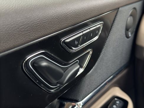 Used 2024 Lincoln Corsair Grand Touring w/ Equipment Group 302A image 30