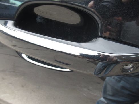 Used 2018 Audi Q5 2.0T Premium image 19