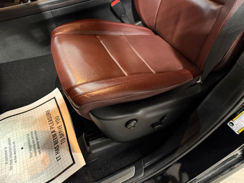 Certified 2024 Dodge Durango R/T AWD/4WD image 46