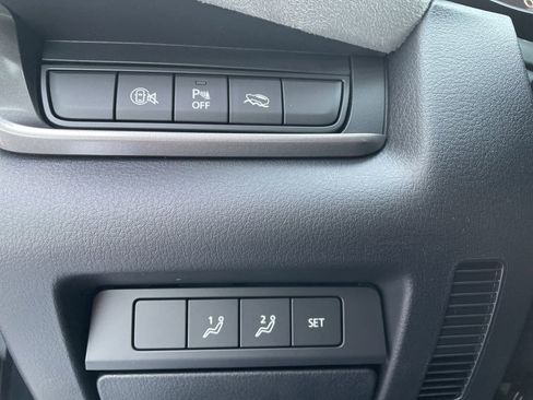 New 2026 MAZDA CX-30 AWD 2.5 S image 14