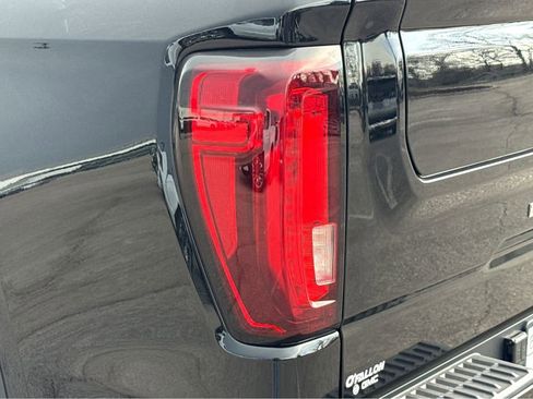 New 2026 GMC Sierra 1500 Denali Ultimate image 20