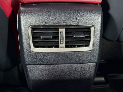 Used 2020 Lexus RX 350 F Sport image 27