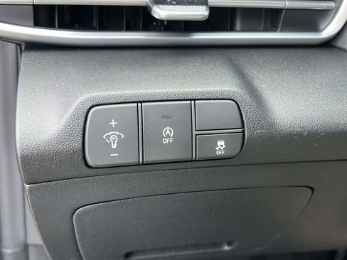 New 2026 Hyundai Elantra SE image 26