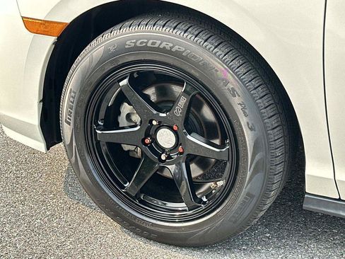 Used 2019 Honda Odyssey EX-L image 41