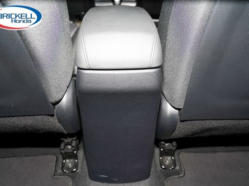 Used 2024 Kia Soul LX FWD image 18