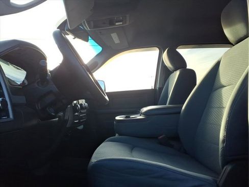 Used 2016 RAM 1500 Tradesman w/ Popular Equipment Group image 24