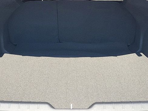 New 2025 Kia K4 EX image 15