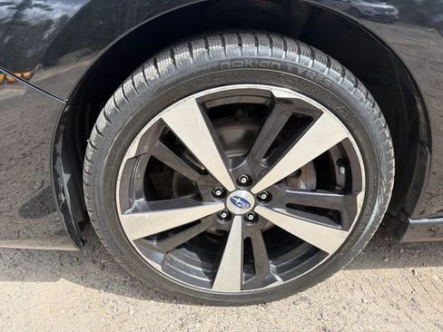 Used 2018 Subaru Impreza 2.0i Sport AWD/4WD image 31