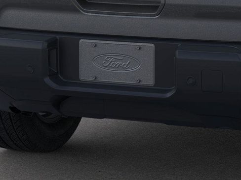 New 2026 Ford Bronco Sport Big Bend w/ Convenience Package image 23