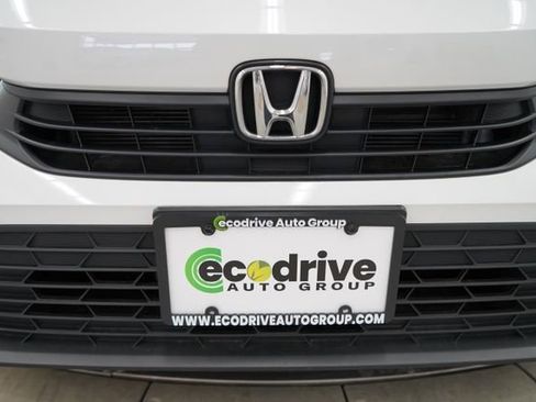 Used 2022 Honda Civic Sport image 67