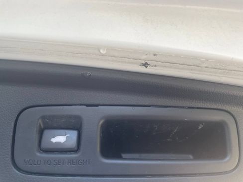 Certified 2023 Honda CR-V EX-L image 10