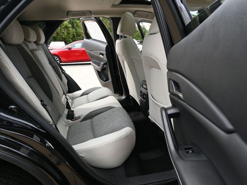 New 2026 MAZDA CX-30 AWD 2.5 S image 27