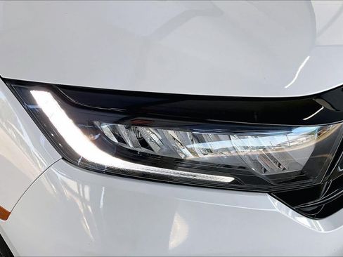 Used 2023 Honda Odyssey Sport image 28