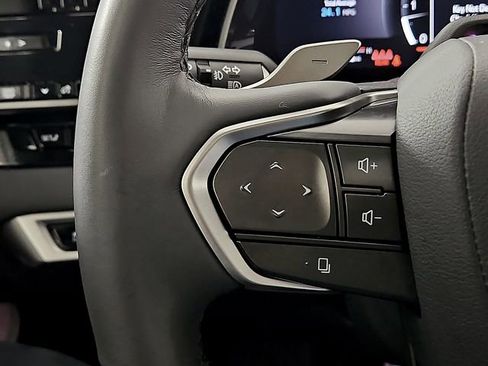 Certified 2025 Lexus RX 350 Premium Plus w/ Convenience Package FWD image 23