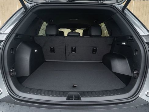 New 2026 Chevrolet Equinox ACTIV image 39