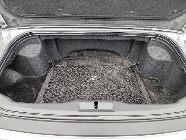 Used 2006 Nissan 350Z Touring RWD image 27