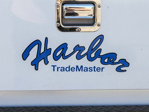 New 2024 Ford F350 XL image 10