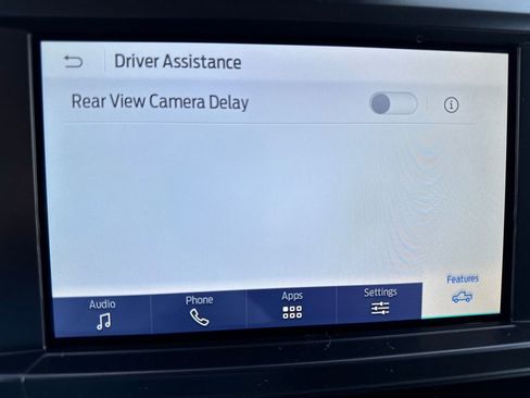 New 2026 Ford F250 XL image 26