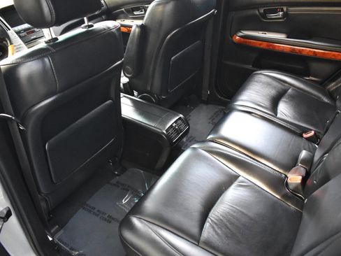Used 2008 Lexus RX 350 2WD image 42