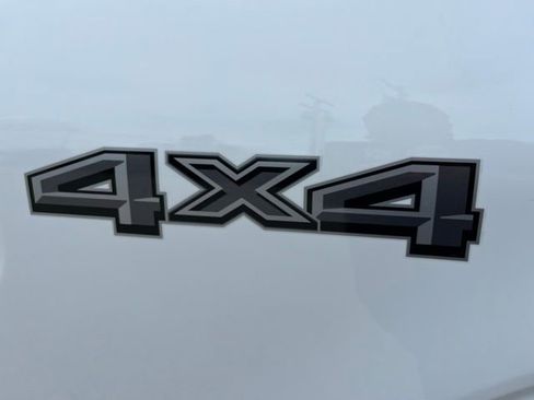 Used 2024 Ford F150 XL image 25