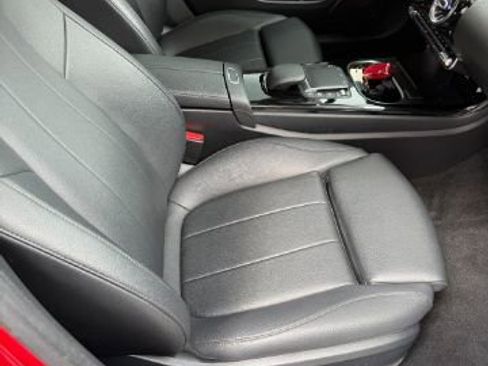 Used 2021 Mercedes-Benz A 220 4MATIC w/ Premium Package image 12