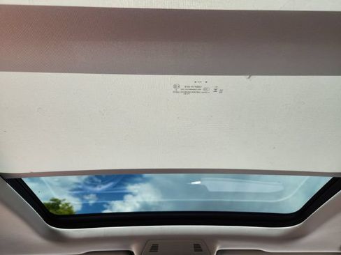 New 2026 Volkswagen Tiguan SE AWD/4WD image 26