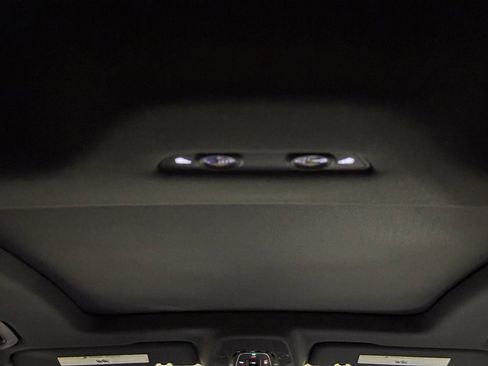 New 2026 Audi RS Q8 performance image 17