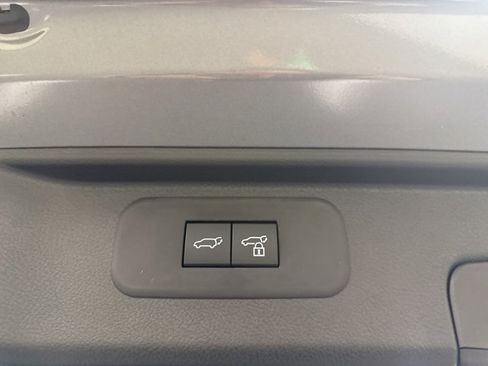 New 2026 Toyota Grand Highlander Platinum image 23